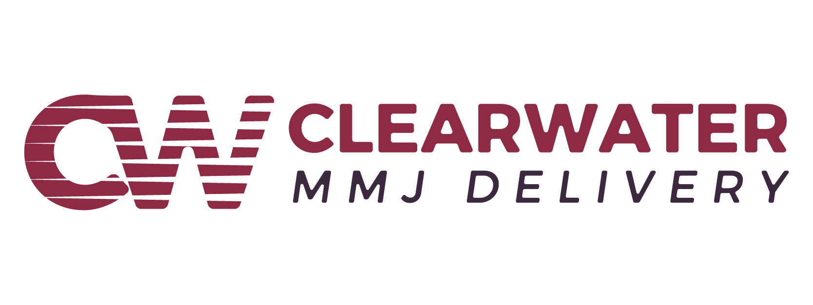 Clearwater MMJ Delivery