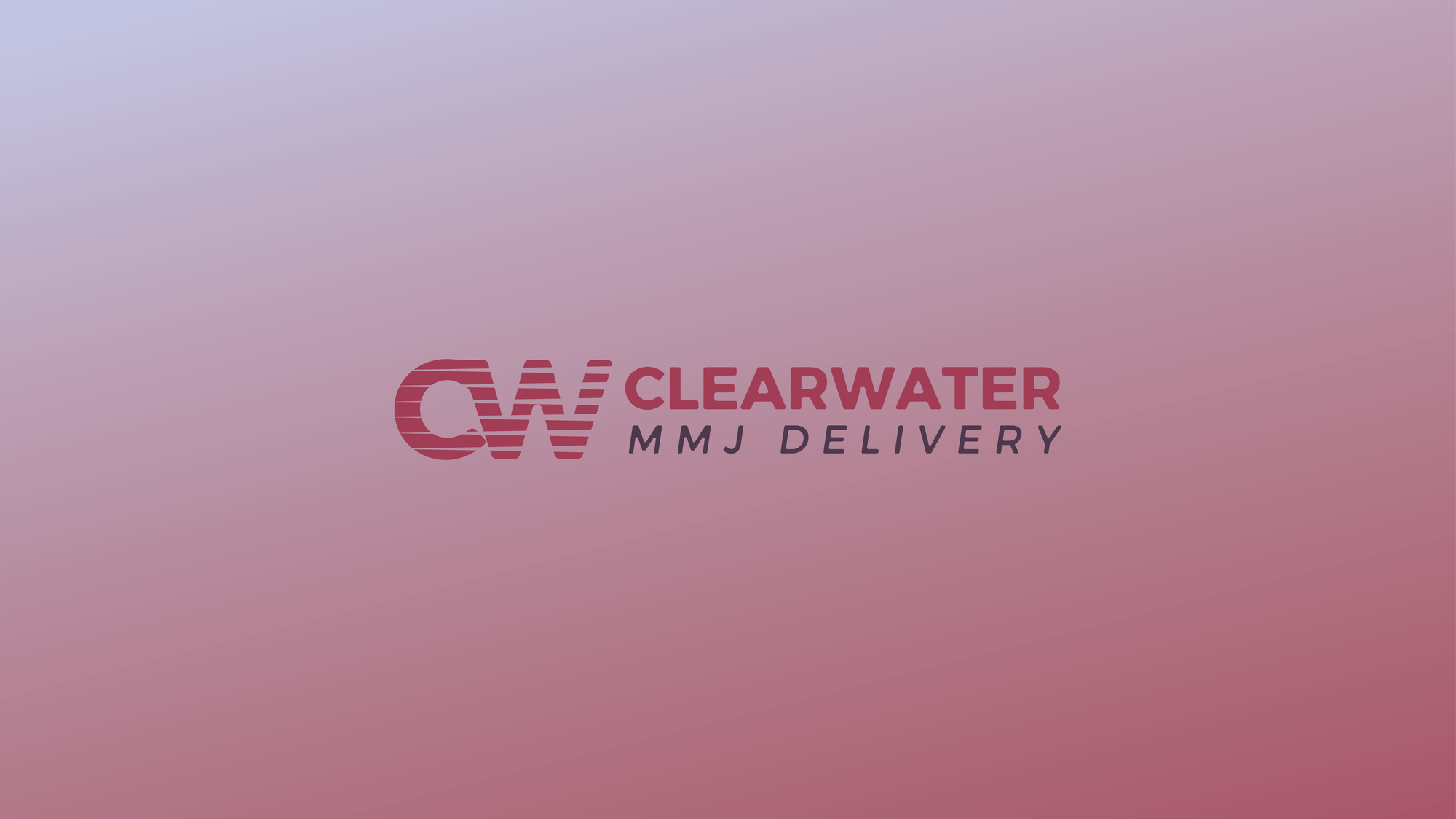 The Best Cannabis Flower Brands to Buy in Clearwater